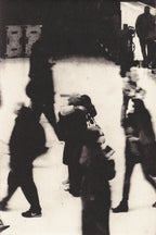 Hug
