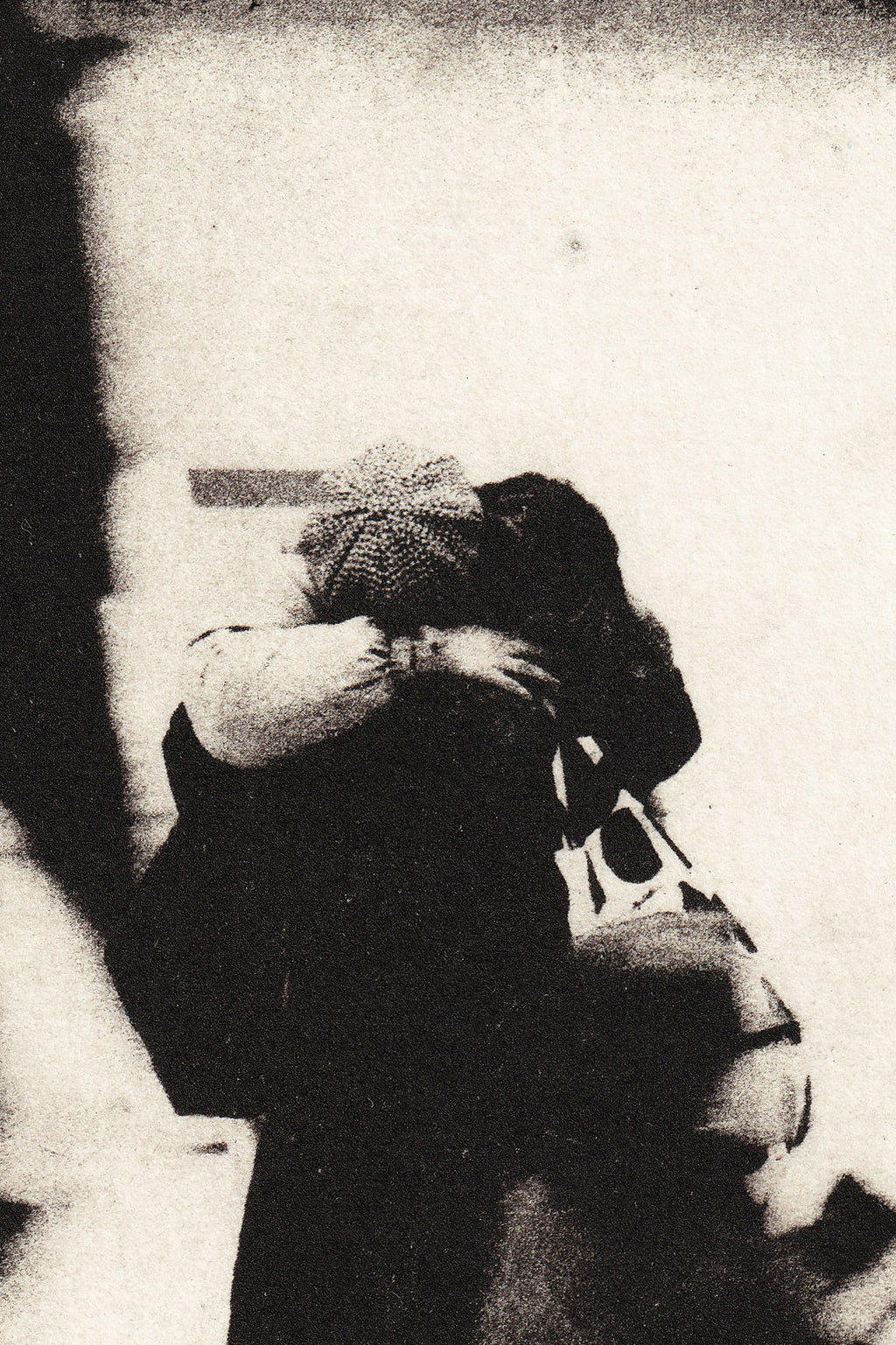 Hug