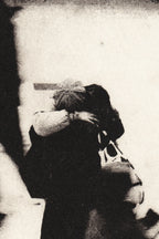Hug