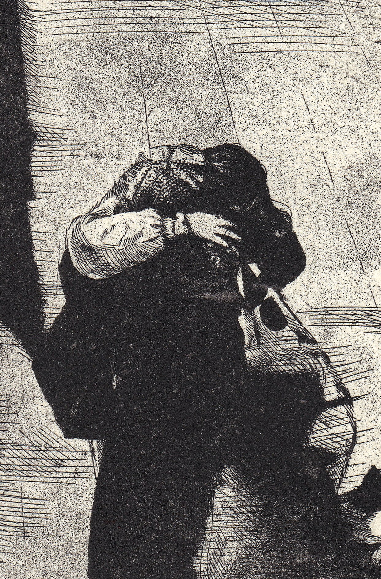 Hug